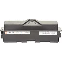 Картридж BASF Epson M2000 C13S050435 (KT-M2000)