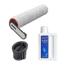 Набор расходников для ручного пылесоса Dreame H14 Dual ( HHV25A ) H14 Pro ( HHR31A ) H14 AE ( HHR30E ) №2