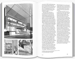 Modern Architecture. A Critical History. Fifth edition - мініатюра 9