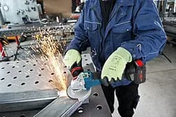 Акумулятор Professional ProCore 18В 8А·год 1.05кг Bosch hoz0014315 - мініатюра 6