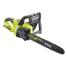Ланцюгова електрична пилка Ryobi RCS2340B 2300 Вт (5133004340) - мініатюра 2