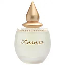 M. Micallef Ananda 100 мл тестер парфумована вода