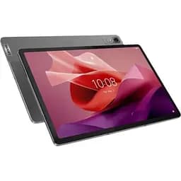 Планшет Lenovo Tab P12 with Pen 8/128Gb Wi-Fi Storm Grey (ZACH0104SE)