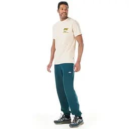 Футболка Picture Organic D&S Tofino XXL Білий - мініатюра 3