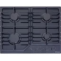 Варильна поверхня Perfelli HGG 61494 WH