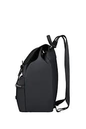 Рюкзак Samsonite ZALIA 3.0 BLACK 35x26x14 KM4*09013 - мініатюра 5
