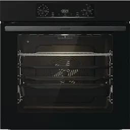 Духова шафа Gorenje BPS6737E04DBG