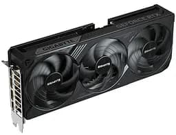 Відеокарта GIGABYTE RTX 5070 Ti 16GB WINDFORCE OC SFF (GV-N507TWF3OC-16GD) (GDDR7, 256 bit, PCI-E v5.0 x16) - мініатюра 3