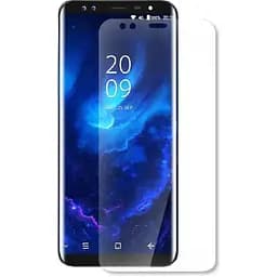 Захисна плівка StatusSKIN для Blackview S8 Екран Глянцева Ultra