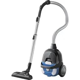 Пылесос циклонный Electrolux ECGC21-2CB
