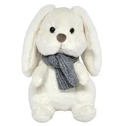 Игрушка Tigres Зайчик "Олли" (ЗА-0068)