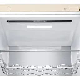 Холодильник LG GW B509SEUM з морозильною камерою - мініатюра 7
