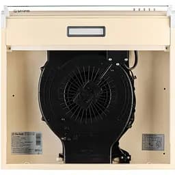 Витяжка Perfelli PL 5144 IV LED - мініатюра 7