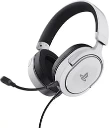 Гарнитура Trust GXT 498 FORTA для PS5 White (24716_Trust)