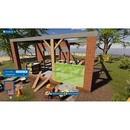 Гра House Flipper 2 (російські субтитри) (PS5) - мініатюра 5