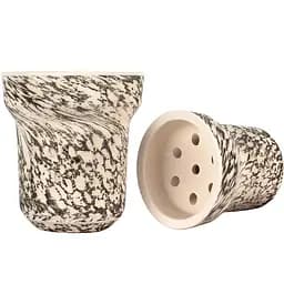 Чаша для кальяна Solaris Charon