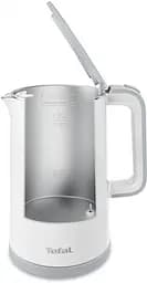 Електрочайник Tefal KO693110 - мініатюра 7