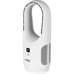 Настольный вентилятор NEO Tools 90-013 [139694]