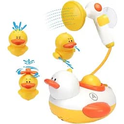 Детский набор для купания Beiens (817-D)