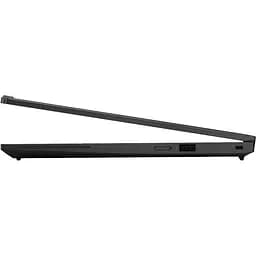 Ноутбук LENOVO ThinkPad X13 Gen 6, Intel Core 5 225U до 4.8 ГГц, 13.3" WUXGA, 32 ГБ, SSD 512 ГБ, Intel Graphics, Windows 11 Pro - мініатюра 11