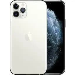 Смартфон Apple iPhone 11 Pro 64GB Silver Refurbished