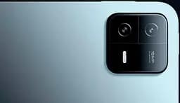 Планшет Xiaomi Pad 6 6/128GB Mountain Blue Global EU [96462] - мініатюра 9