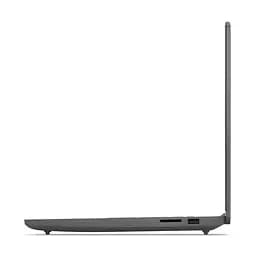 Ноутбук Lenovo LOQ 15IAX9E,1920 x 1080,I5-12450HX 8 C/12 T,3.1 GHz - 4.4 GHz,16 GB DDR5,512 GB - мініатюра 16