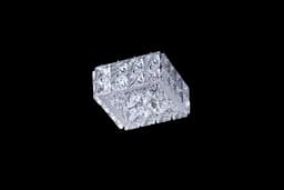 Точковий світильник AZzardo AZ4413 Ester S 2 Ch