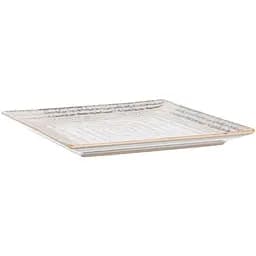 Блюдо Ipec Storm kuh0016146