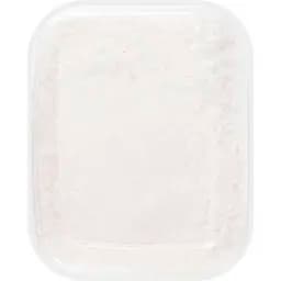 Стружка кокосовая 150 г (875404)