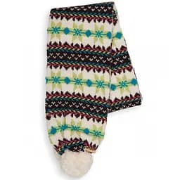 Шарф CTR Elie Winter White (1052-11G33131 002)