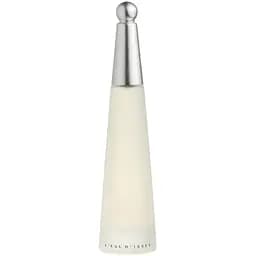 Туалетна вода Issey Miyake L'Eau d'Issey 25 мл