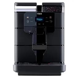 Кавомашина Saeco New Royal Black [61973]