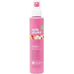 Молочко для всіх типів волосся Milk_Shake Flower Fragrance Incredible Milk 12 ефектів 150 мл