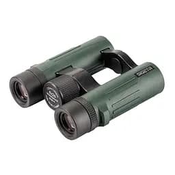 Бінокль SIGETA Imperial 8x26 Green - мініатюра 2