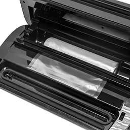 Вакууматор Profi Cook PC-VK-1134 - мініатюра 6