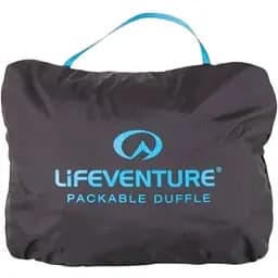 Сумка Lifeventure Packable Duffle 70L (1012-51310) - мініатюра 3
