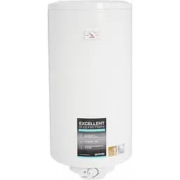 Водонагрівач Gorenje GBF 100/UA вертикальний (294124)