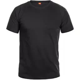 Набір футболок Pentagon Orpheus T-shirts M Чорний / Білий / Синій - мініатюра 12