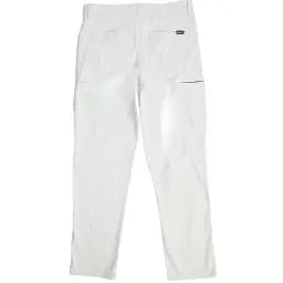 Штани Pelagic Traverse Strech Pant 36 Light grey - мініатюра 4