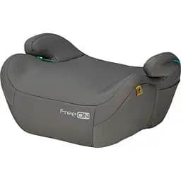 Бустер FreeON Libra хаки (49393)