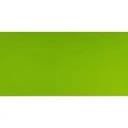 Самоклеюча стінова PET плитка Sticker Wall 600х300х2мм SW-00002245