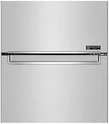 Холодильник LG GW-B509PSAX 203см 2 дв холодильное отделение 277 л морозильное отделение 107 л A+++-10%,NF,Лин,Зона свеж Диспл внешн нержавіюча сталь (GW-B509PSAX) - мініатюра 9