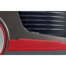 Пилосос Gorenje (VCEA03GAPRACY) - мініатюра 5