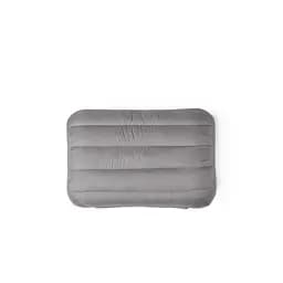 Надувна подушка Sea to Summit Aeros Down Pillow, Large Світло-сірий - мініатюра 2
