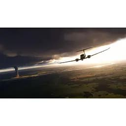 Ключ активації Microsoft Microsoft Flight Simulator 2024 - Aviator Edition для Xbox Series S/X - мініатюра 11
