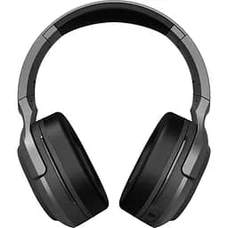 Ігрові навушники MSI Immerse GH50 Wireless [S37-4300010-SV1] [113657] - мініатюра 2