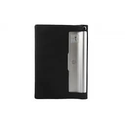 Чохол для планшета Lenovo Yoga 2 Tablet 10 1050F силіконовий - мініатюра 2