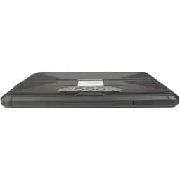 Планшет Oukitel RT7 12/256GB Black - мініатюра 7
