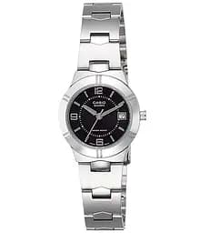 Годинник Casio LTP-1241D-1ADF